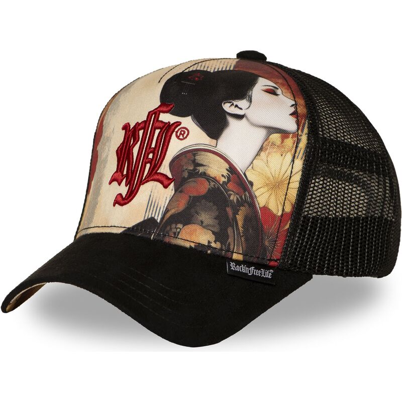 kepure-islenkta-juoda-snapback-n273-last-kiss-rocknfreelife kepure-islenkta-juoda-snapback-n273-last-kiss-rocknfreelife