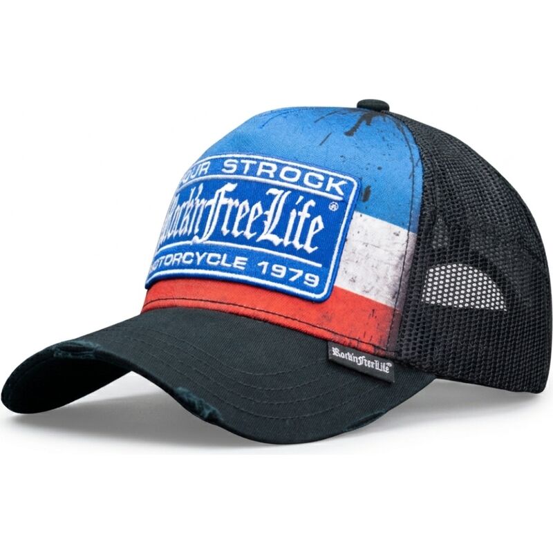 kepure-islenkta-ivairiaspalvis-snapback-n256-four-strock-rocknfreelife