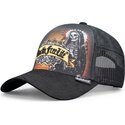 kepure-islenkta-juoda-snapback-n250-son-of-preacher-man-rocknfreelife