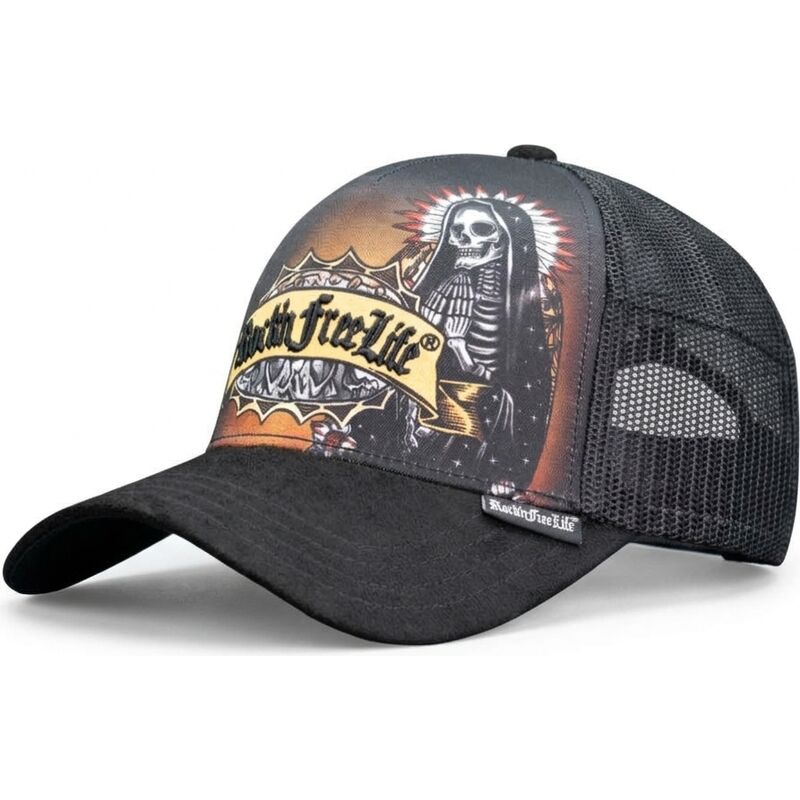 kepure-islenkta-juoda-snapback-n250-son-of-preacher-man-rocknfreelife