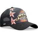 kepure-islenkta-juoda-snapback-n250-son-of-preacher-man-rocknfreelife