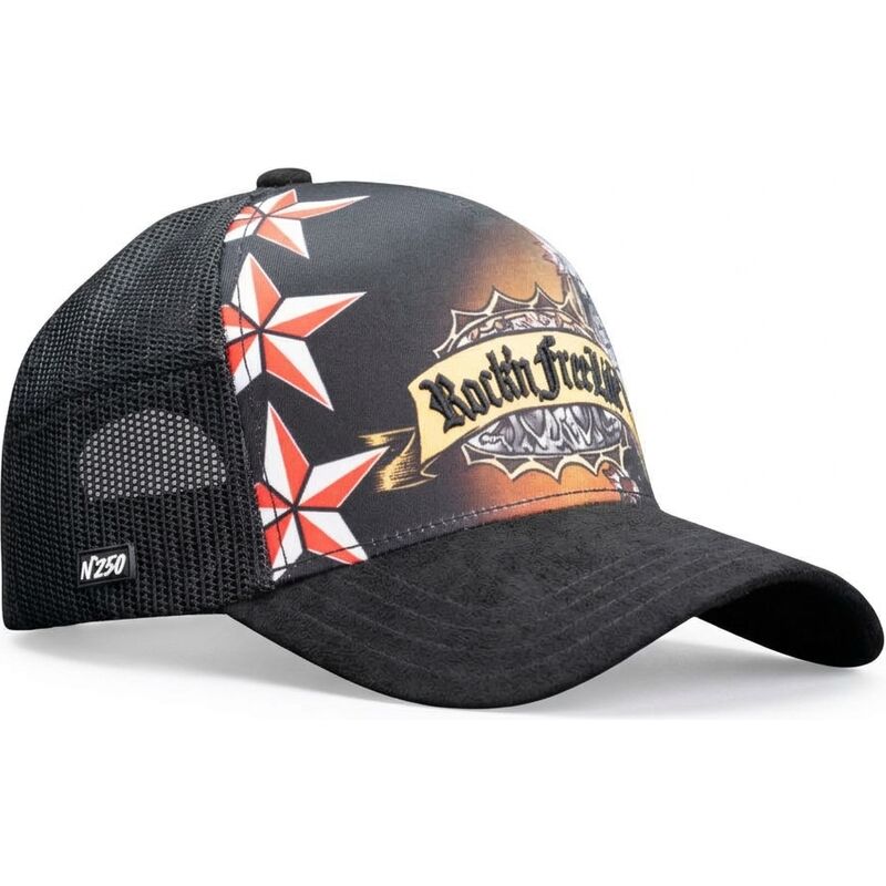 kepure-islenkta-juoda-snapback-n250-son-of-preacher-man-rocknfreelife