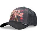 kepure-islenkta-juoda-snapback-n247-loose-control-rocknfreelife