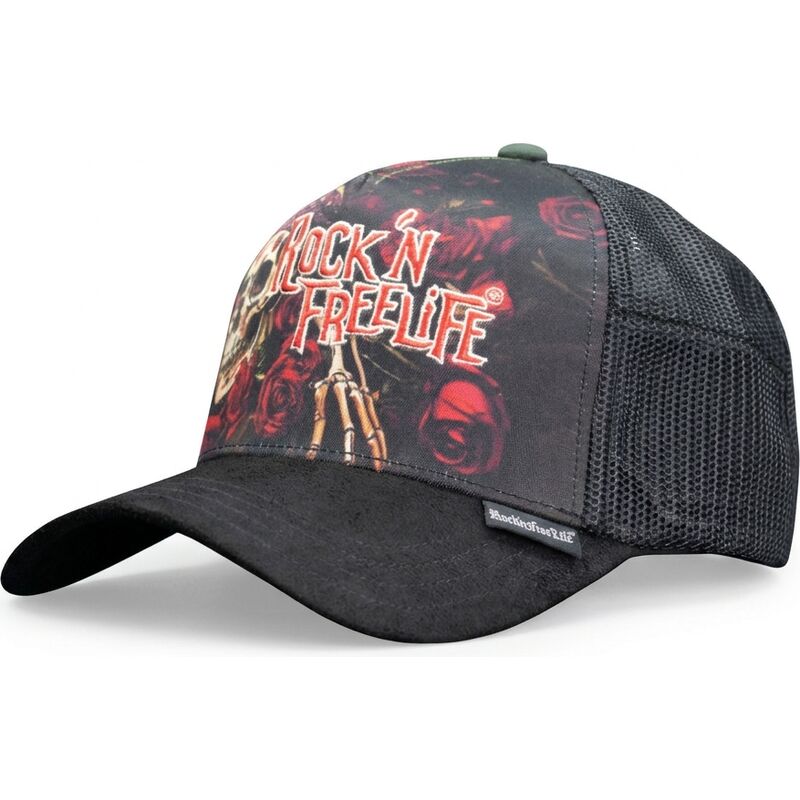 kepure-islenkta-juoda-snapback-n247-loose-control-rocknfreelife