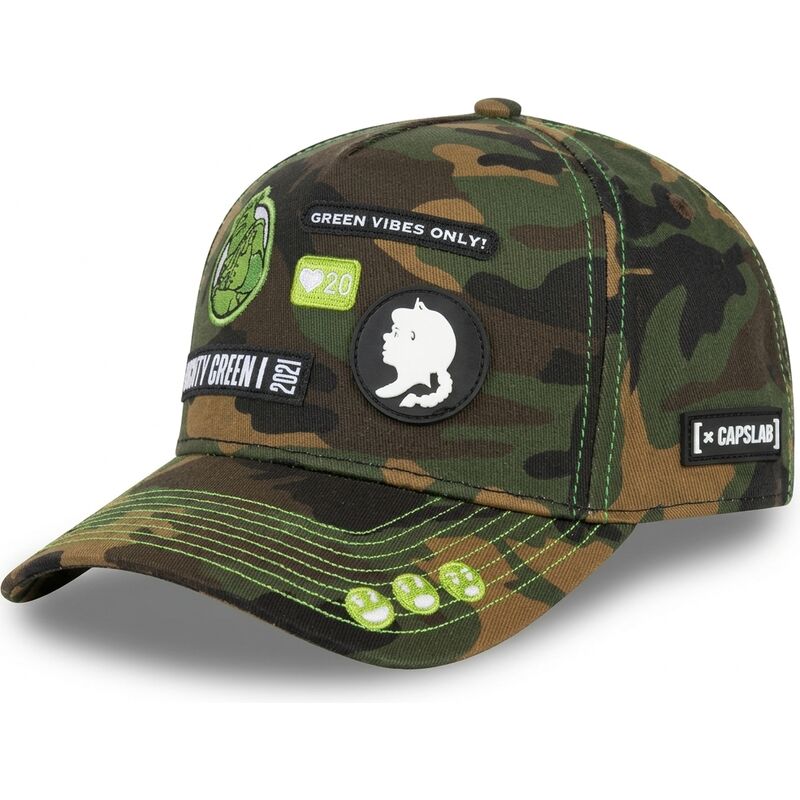 kepure-islenkta-kamufliazas-snapback-shr2-kam-srekas-capslab