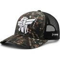 kepure-islenkta-kamufliazas-snapback-gol8-cam-grendizeris-robotas-grendizer-capslab