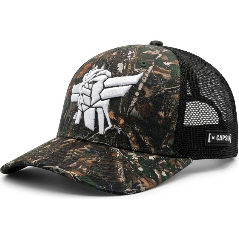 kepure-islenkta-kamufliazas-snapback-gol8-cam-grendizeris-robotas-grendizer-capslab