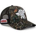 kepure-islenkta-kamufliazas-snapback-gol8-cam-grendizeris-robotas-grendizer-capslab