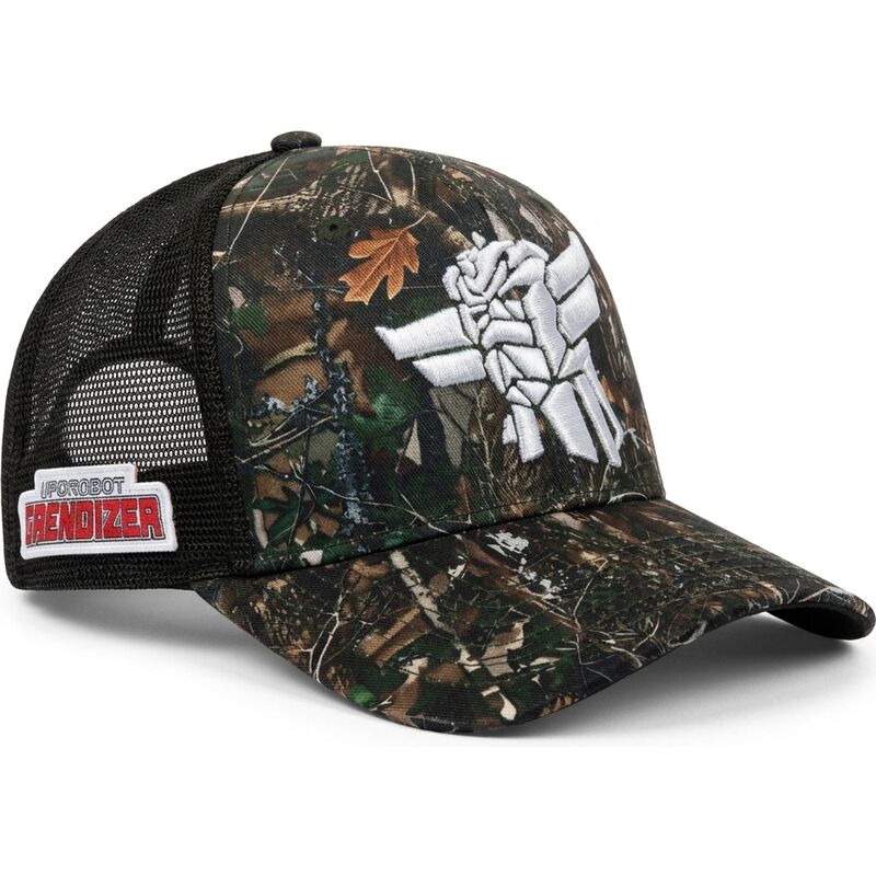 kepure-islenkta-kamufliazas-snapback-gol8-cam-grendizeris-robotas-grendizer-capslab