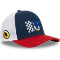 kepure-islenkta-ivairiaspalvis-snapback-son1-son-sonic-sonic-the-hedgehog-capslab