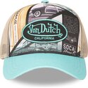 kepure-islenkta-ivairiaspalvis-snapback-subl13-von-dutch