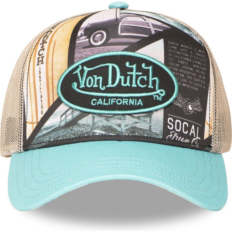 kepure-islenkta-ivairiaspalvis-snapback-subl13-von-dutch
