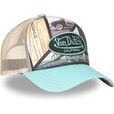 kepure-islenkta-ivairiaspalvis-snapback-subl13-von-dutch