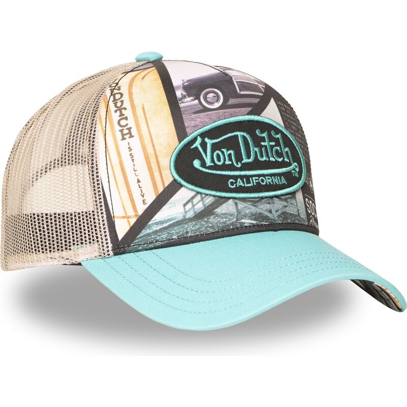 kepure-islenkta-ivairiaspalvis-snapback-subl13-von-dutch