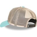 kepure-islenkta-ivairiaspalvis-snapback-subl13-von-dutch
