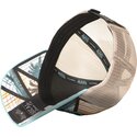 kepure-islenkta-ivairiaspalvis-snapback-subl13-von-dutch