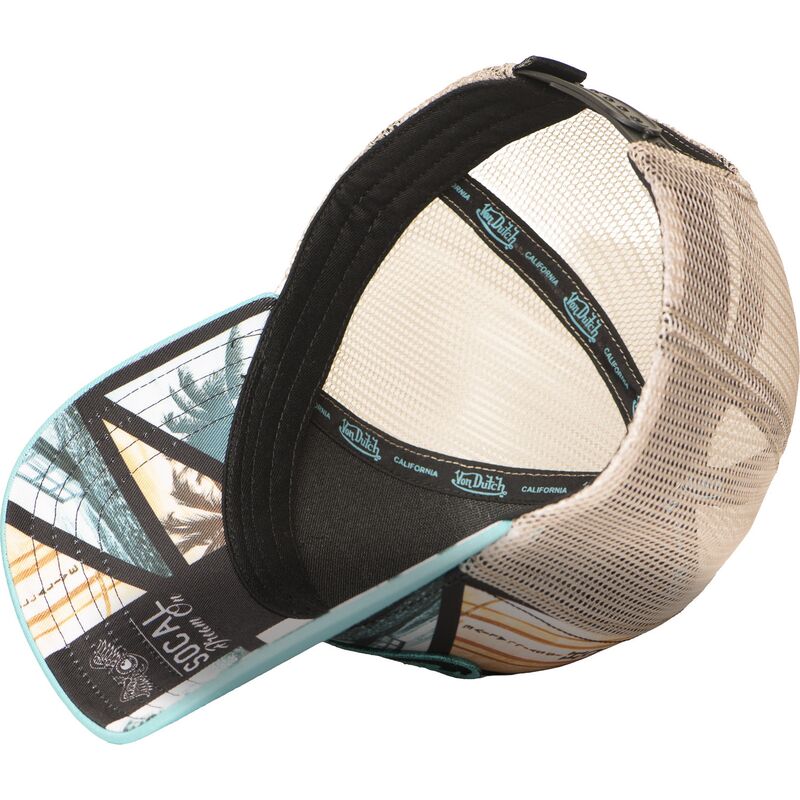 kepure-islenkta-ivairiaspalvis-snapback-subl13-von-dutch