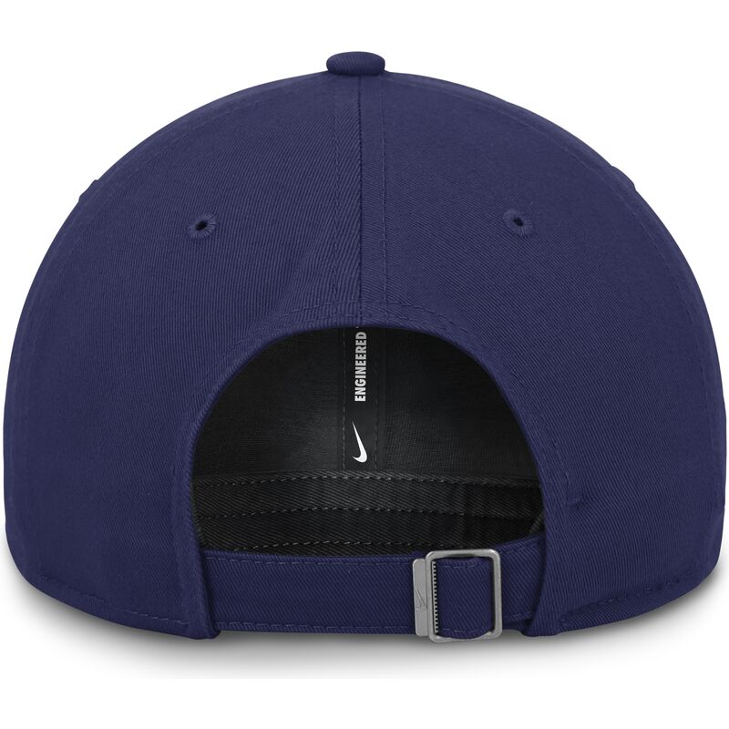 kepure-islenkta-melyna-reguliuojamas-club-unstructured-organic-cotton-los-angeles-dodgers-mlb-nike kepure-islenkta-melyna-reguliuojamas-club-unstructured-organic-cotton-los-angeles-dodgers-mlb-nike