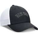 kepure-islenkta-tamsiai-melyna-reguliuojamas-club-unstructured-ny-new-york-yankees-mlb-nike