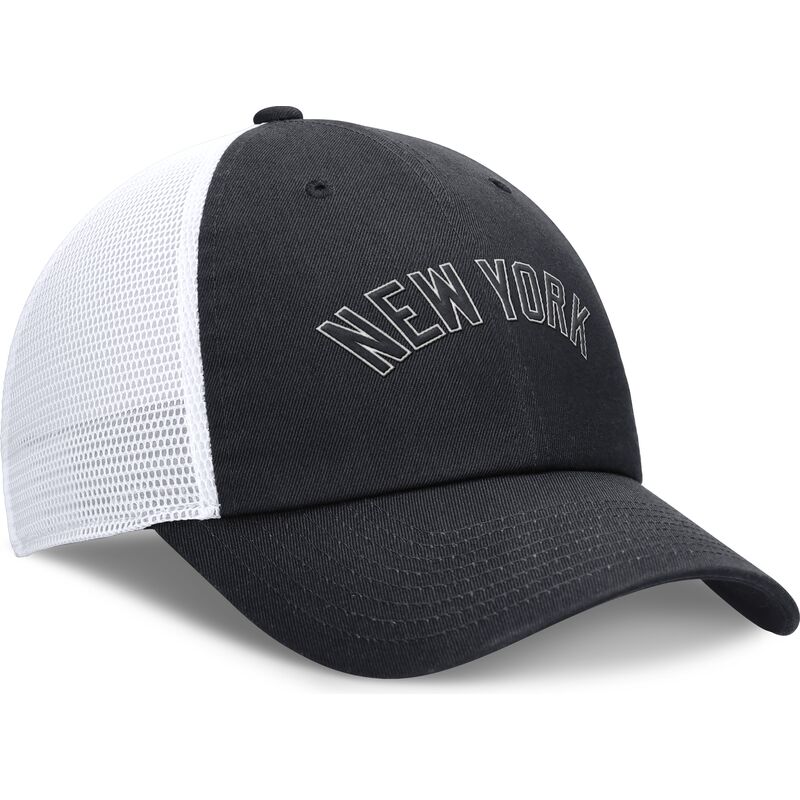 kepure-islenkta-tamsiai-melyna-reguliuojamas-club-unstructured-ny-new-york-yankees-mlb-nike