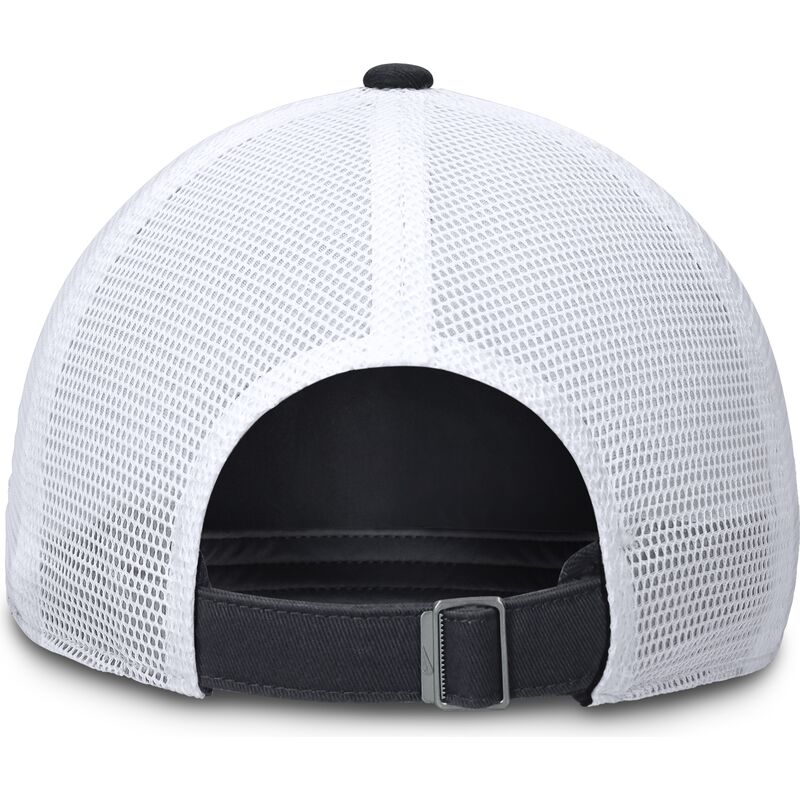 kepure-islenkta-tamsiai-melyna-reguliuojamas-club-unstructured-ny-new-york-yankees-mlb-nike