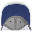 kepure-islenkta-melyna-snapback-structured-meshback-toronto-maple-leafs-nhl-fanatics