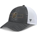 kepure-islenkta-pilka-snapback-structured-meshback-vegas-golden-knights-nhl-fanatics