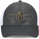 kepure-islenkta-pilka-snapback-structured-meshback-vegas-golden-knights-nhl-fanatics