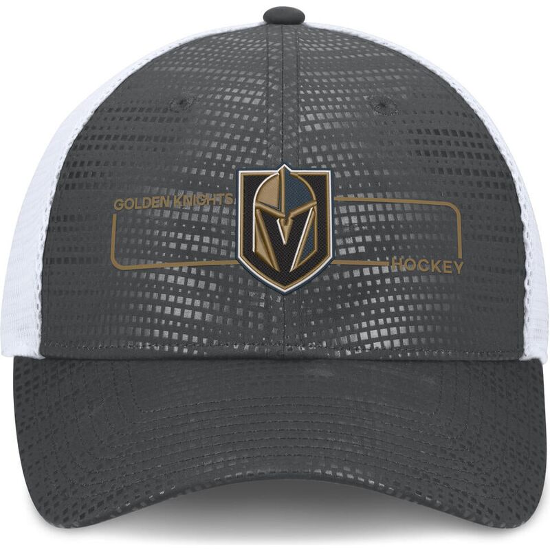 kepure-islenkta-pilka-snapback-structured-meshback-vegas-golden-knights-nhl-fanatics