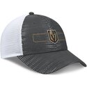 kepure-islenkta-pilka-snapback-structured-meshback-vegas-golden-knights-nhl-fanatics