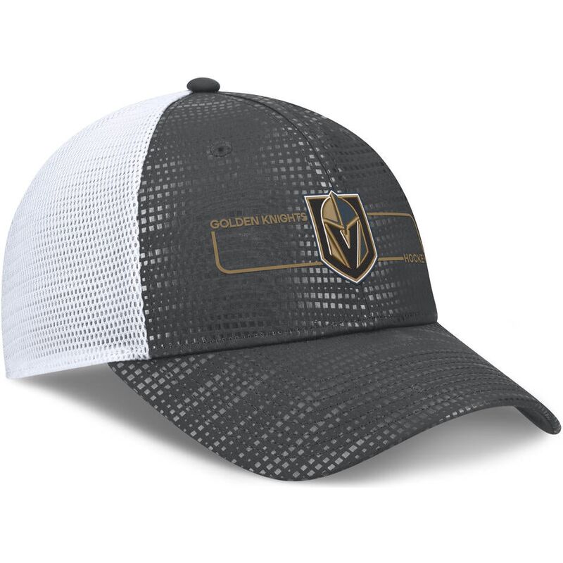 kepure-islenkta-pilka-snapback-structured-meshback-vegas-golden-knights-nhl-fanatics