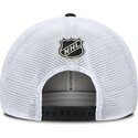 kepure-islenkta-juoda-snapback-structured-meshback-chicago-blackhawks-nhl-fanatics