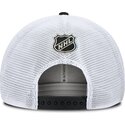 kepure-islenkta-juoda-snapback-structured-meshback-pittsburgh-penguins-nhl-fanatics