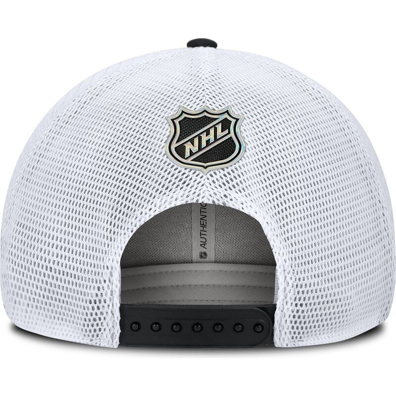 kepure-islenkta-juoda-snapback-structured-meshback-pittsburgh-penguins-nhl-fanatics