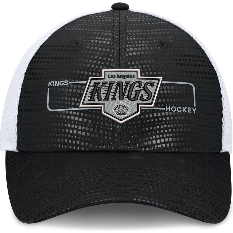 kepure-islenkta-juoda-snapback-structured-meshback-los-angeles-kings-nhl-fanatics kepure-islenkta-juoda-snapback-structured-meshback-los-angeles-kings-nhl-fanatics