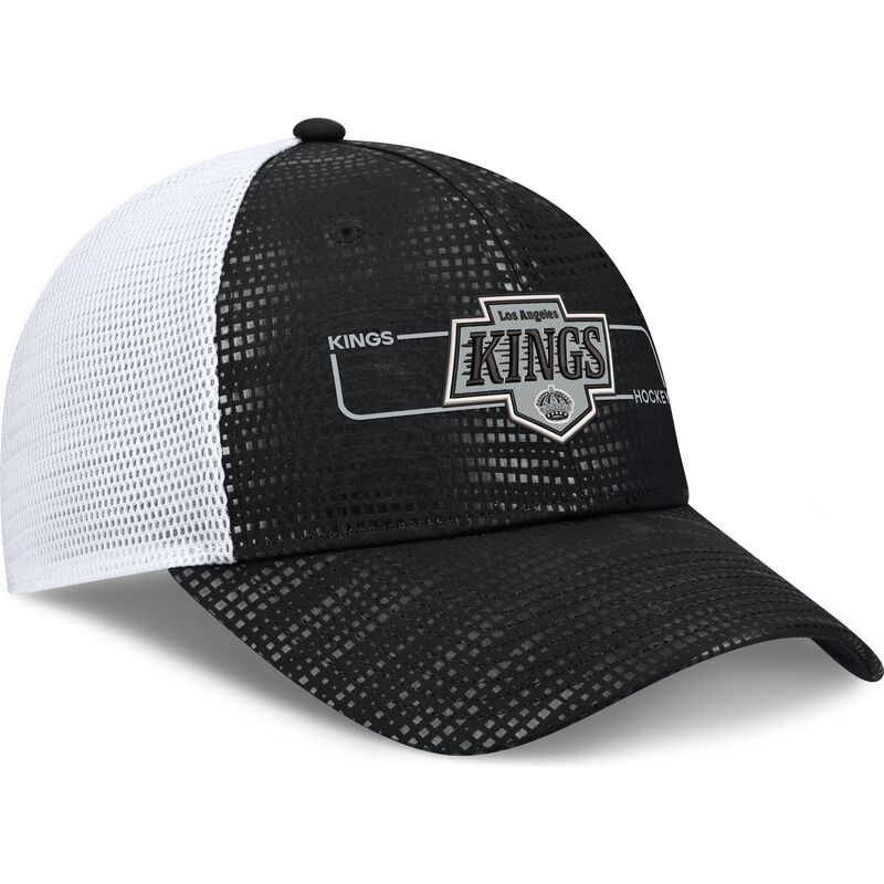 kepure-islenkta-juoda-snapback-structured-meshback-los-angeles-kings-nhl-fanatics kepure-islenkta-juoda-snapback-structured-meshback-los-angeles-kings-nhl-fanatics