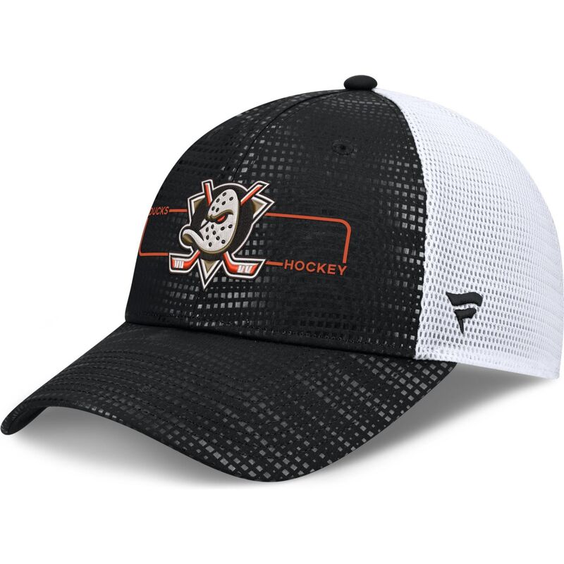 kepure-islenkta-juoda-snapback-structured-meshback-anaheim-ducks-nhl-fanatics kepure-islenkta-juoda-snapback-structured-meshback-anaheim-ducks-nhl-fanatics