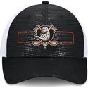 kepure-islenkta-juoda-snapback-structured-meshback-anaheim-ducks-nhl-fanatics
