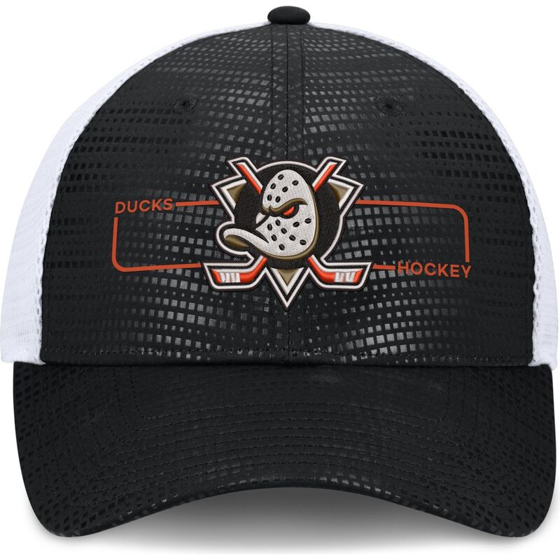 kepure-islenkta-juoda-snapback-structured-meshback-anaheim-ducks-nhl-fanatics kepure-islenkta-juoda-snapback-structured-meshback-anaheim-ducks-nhl-fanatics