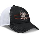 kepure-islenkta-juoda-snapback-structured-meshback-anaheim-ducks-nhl-fanatics