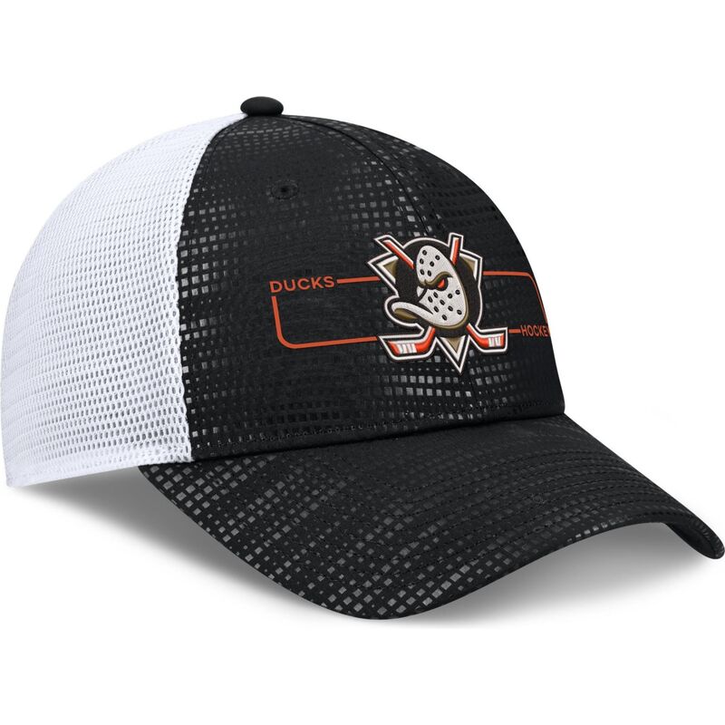 kepure-islenkta-juoda-snapback-structured-meshback-anaheim-ducks-nhl-fanatics kepure-islenkta-juoda-snapback-structured-meshback-anaheim-ducks-nhl-fanatics
