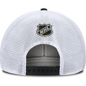 kepure-islenkta-juoda-snapback-structured-meshback-anaheim-ducks-nhl-fanatics
