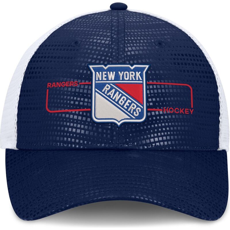 kepure-islenkta-tamsiai-melyna-snapback-structured-meshback-new-york-rangers-nhl-fanatics kepure-islenkta-tamsiai-melyna-snapback-structured-meshback-new-york-rangers-nhl-fanatics