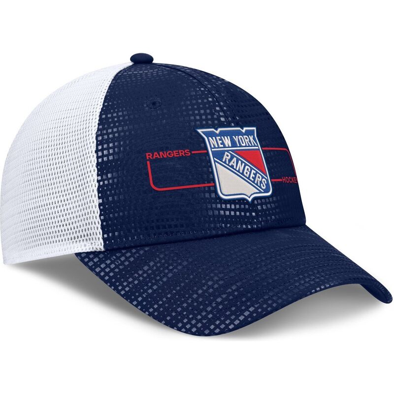 kepure-islenkta-tamsiai-melyna-snapback-structured-meshback-new-york-rangers-nhl-fanatics kepure-islenkta-tamsiai-melyna-snapback-structured-meshback-new-york-rangers-nhl-fanatics