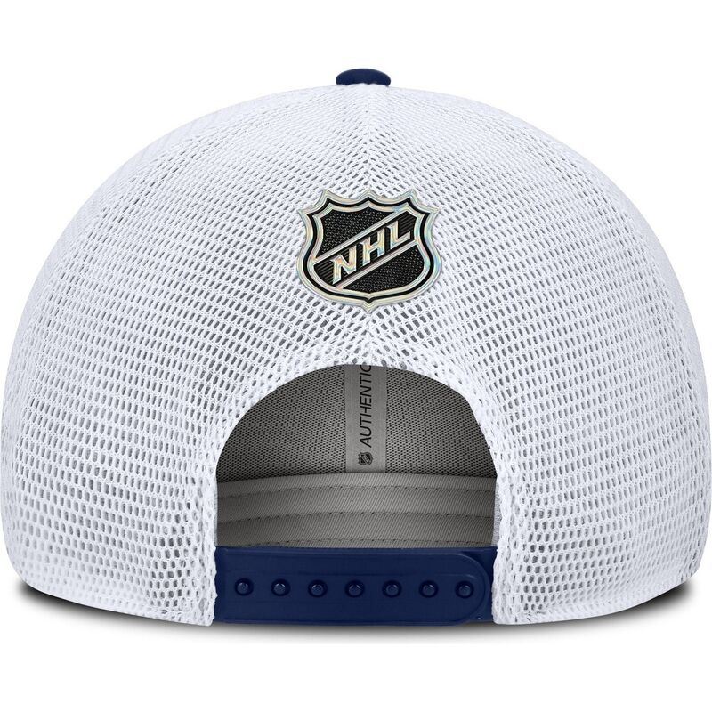 kepure-islenkta-tamsiai-melyna-snapback-structured-meshback-new-york-rangers-nhl-fanatics kepure-islenkta-tamsiai-melyna-snapback-structured-meshback-new-york-rangers-nhl-fanatics