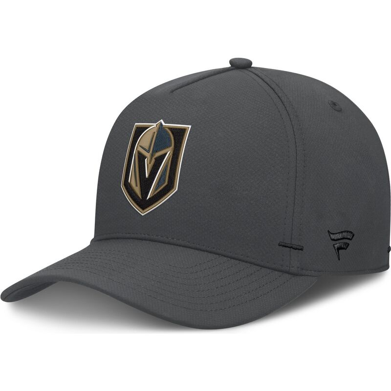 kepure-islenkta-pilka-snapback-structured-a-frame-vegas-golden-knights-nhl-fanatics kepure-islenkta-pilka-snapback-structured-a-frame-vegas-golden-knights-nhl-fanatics