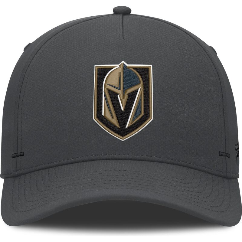 kepure-islenkta-pilka-snapback-structured-a-frame-vegas-golden-knights-nhl-fanatics kepure-islenkta-pilka-snapback-structured-a-frame-vegas-golden-knights-nhl-fanatics