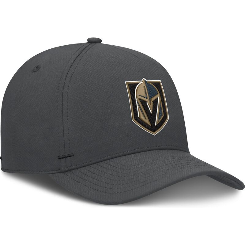kepure-islenkta-pilka-snapback-structured-a-frame-vegas-golden-knights-nhl-fanatics kepure-islenkta-pilka-snapback-structured-a-frame-vegas-golden-knights-nhl-fanatics
