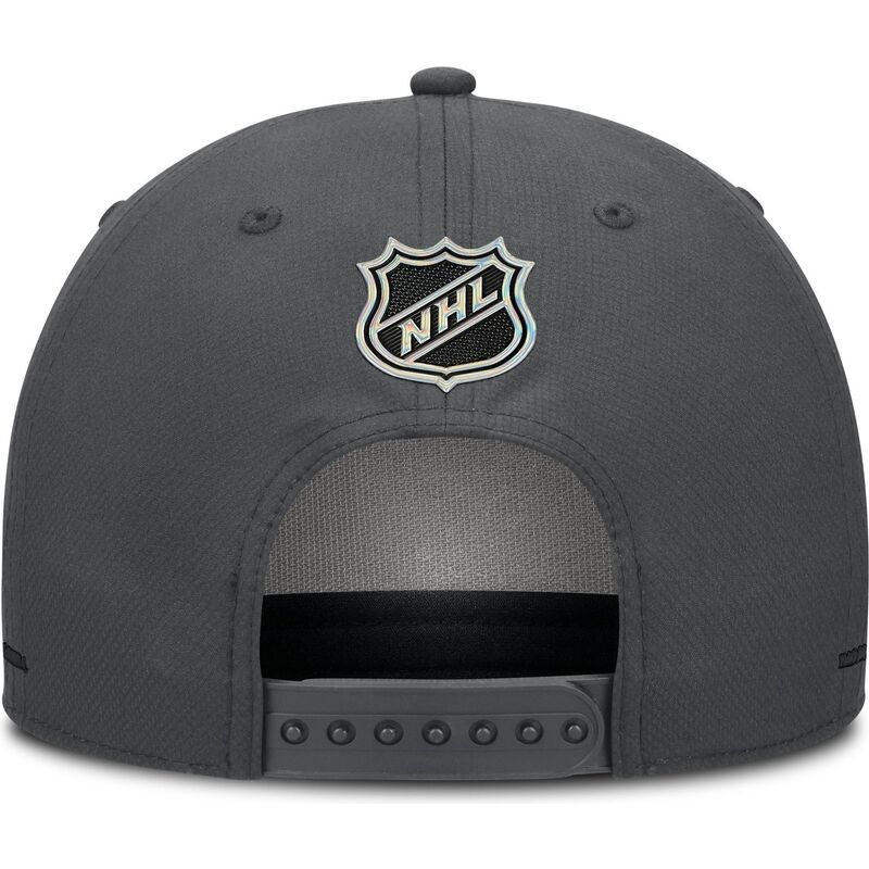 kepure-islenkta-pilka-snapback-structured-a-frame-vegas-golden-knights-nhl-fanatics kepure-islenkta-pilka-snapback-structured-a-frame-vegas-golden-knights-nhl-fanatics
