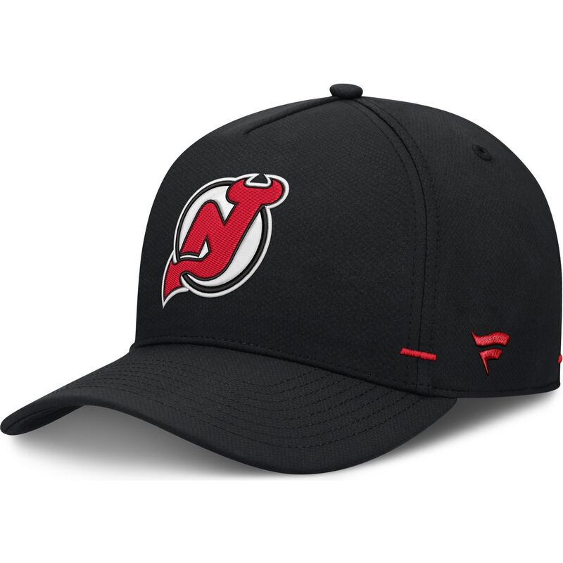 kepure-islenkta-juoda-snapback-structured-a-frame-new-jersey-devils-nhl-fanatics kepure-islenkta-juoda-snapback-structured-a-frame-new-jersey-devils-nhl-fanatics